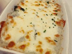 -Aria意·艾意西餐