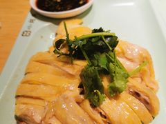 -小绍兴(南翔印象城店)