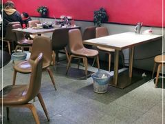 大堂-阿露佳·舌尖上的安吉菜