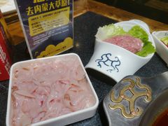 -大龙燚火锅(春熙店)