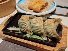 -新兴·金羊座·粤菜点心(乐峰店)
