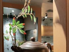 -呷哺呷哺 黄金牧场 (欢乐谷店)