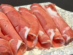 -打酱友•斑鱼海鲜粥火锅(吴桥店)