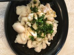 -天津燕园国际大酒店