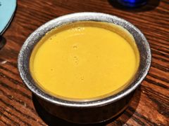 -甘尼仕印度餐厅爵士酒吧(阳春巷店)