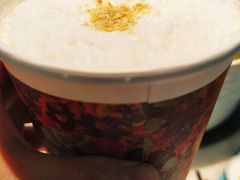 -茶话弄(中贸广场店)