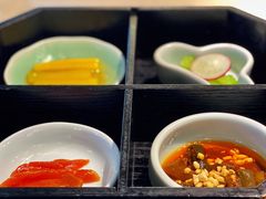 -素慧餐厅(大虹桥店)