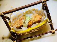 -新发现(苏州中心商场店)