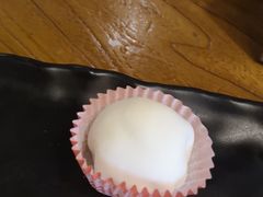 -小城粥道·海胆鲜虾粥(解放广场店)