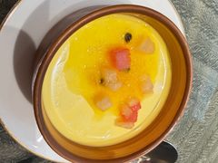 -道道鲜·崇明私房菜(五角场店)