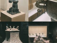 -上海博物馆