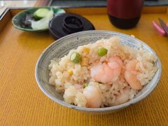 -雲上錢屋·地标景观(上海中心店)