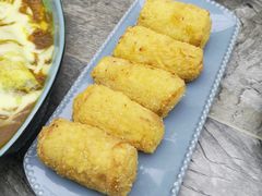 -长勺子东南亚(街道口店)