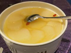 -西湖春天(中州店)