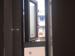 -富轩全屋门窗(浦江红星美凯龙店)