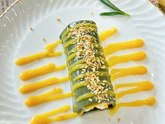 -夏羽记甜品(小榄大信店)