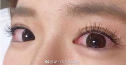 -Wink美甲美睫