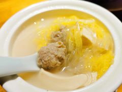 -一轩饺子馆(丽都店)