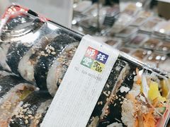 -师任堂韩式食品(总店)