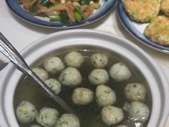 -日丰园海肠水饺·老字号大连海鲜(和平广场店)