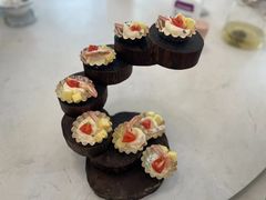 -香香海南菜餐厅