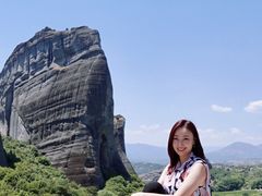 -梅黛奥拉修道院