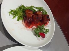 -宋园·金宴浙鲜馆(静安店)