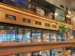 -COMMUNE幻师(五角场店)