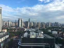 点击看大图 -中国福利会国际和平妇幼保健院(徐汇院区)