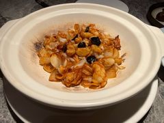 -悦秀·高级粤菜