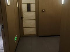 -耳湾躺式采耳SPA馆(保利五月花店)
