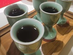 -孔乙己酒家(虹桥路店)