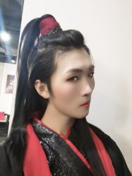 -凤绫儿亲子儿童摄影馆(天津店)