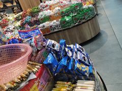 -武商超市(人民广场店)