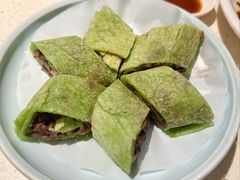 -任兴记(定西路店)