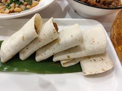 -江南外婆桥·禾城记忆(南湖店)