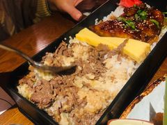 -二丁目食堂(铁西万象汇店)