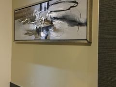 -新加坡京华酒店