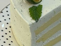 -姆们M Sweetie Cake(三里屯店)