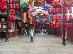 -杭州宋城