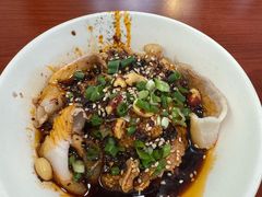 -泰宜担担面(黄泥塝总店)