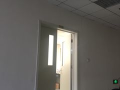 -中国中医科学院望京医院(院本部)