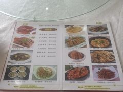 -胜记烧鹅美食