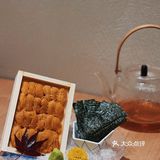 ●东莞美食 | 新晋轻奢日料🍣价格亲民●
