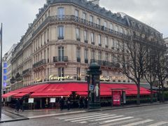 -路易·威登(香榭丽舍大道店)