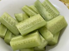 -蚝立方湛江生蚝(天马小区店)