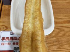 -南城香(北京南站店)