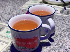-蛙来哒(汇一城黑金冠店)