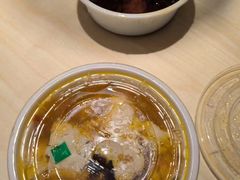 -老乡鸡(上海白玉兰广场店)