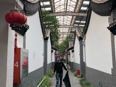 -炑羊香烤全羊(西三旗店)